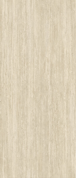Marvel T Romano Sand 120x278 - 6mm