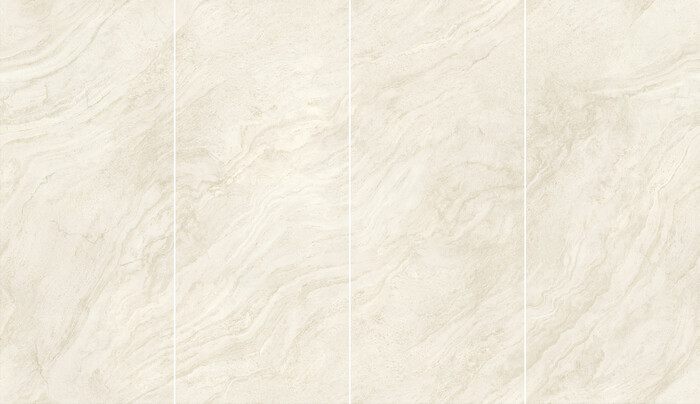 Marvel T Halo Sand 120x278 - 6mm MT Kit Endless