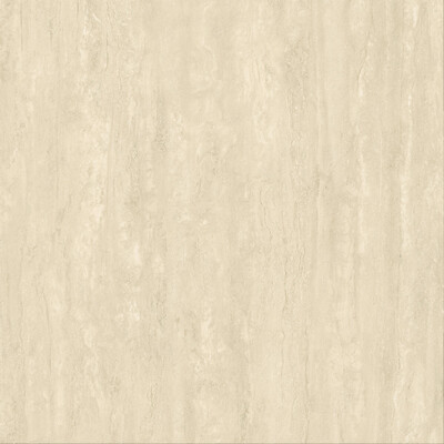 Marvel T Navona Sand 120x120