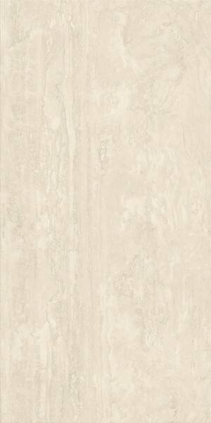 Marvel T Navona White 60x120