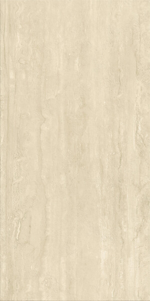Marvel T Navona Sand 60x120