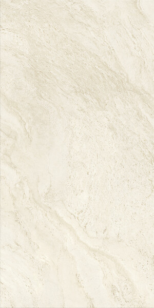 Marvel T Halo Sand 60x120