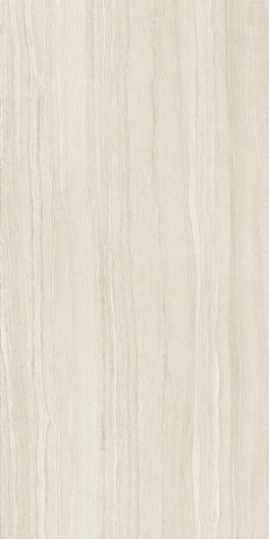 Marvel T Stone Veil 60x120