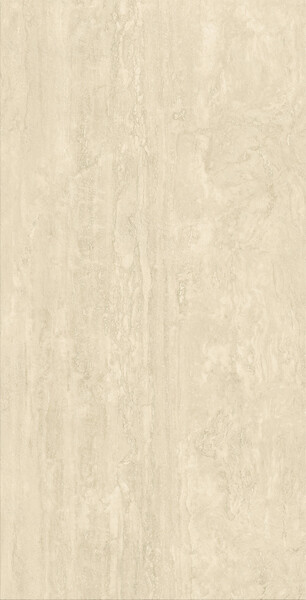 Marvel T Navona Sand 75x150