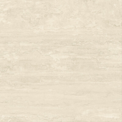 Marvel T Navona White 80x80