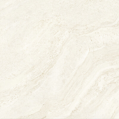 Marvel T Halo White 80x80
