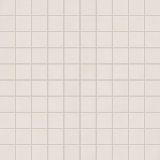 Elements Design WHITE MOSAICO 30X30 ASS