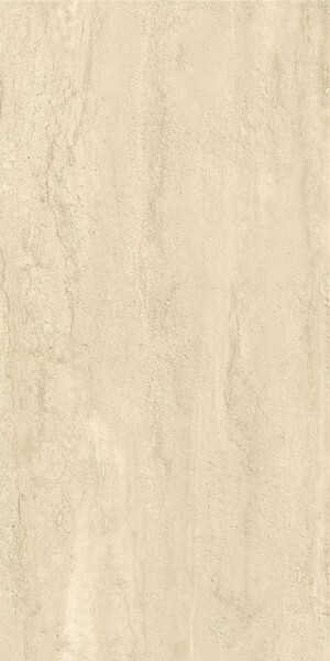 Marvel T Navona Sand 30x60