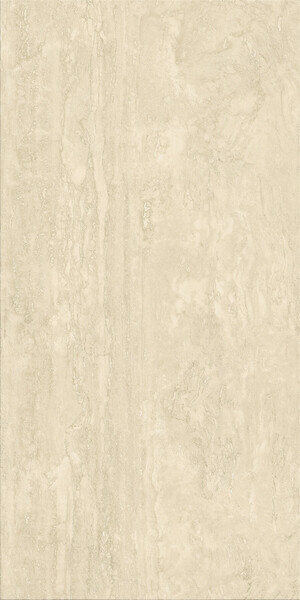 Marvel T Navona Sand 60x120 Grip