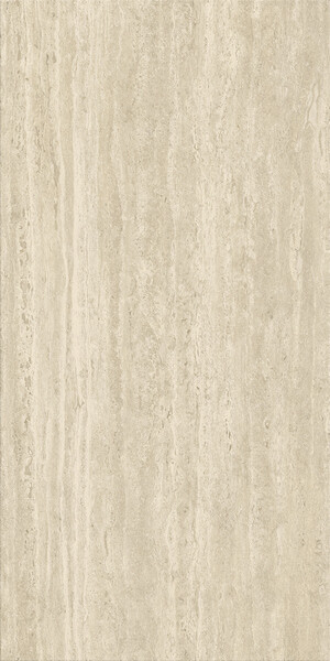 Marvel T Romano Sand 60x120 Grip