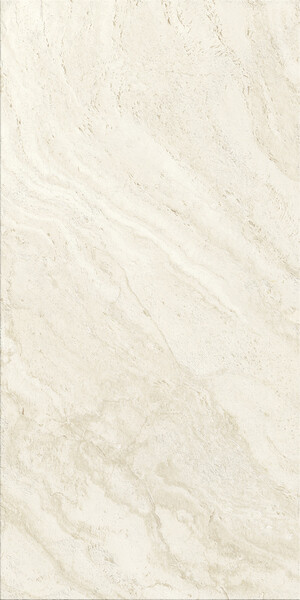 Marvel T Halo Sand 60x120 - 20mm