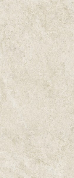 Nyra Star Field 50x120