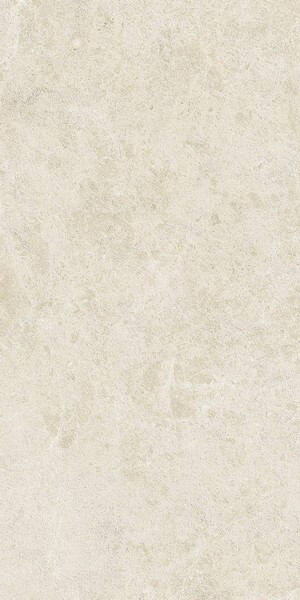 Nyra Star Field 40x80