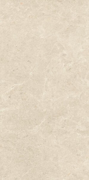Nyra Hay Hammered 160x320 - 6mm