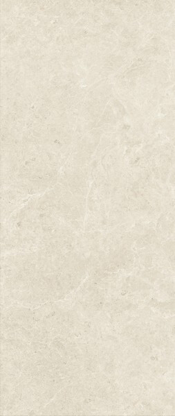Nyra Star 120x278 - 6mm