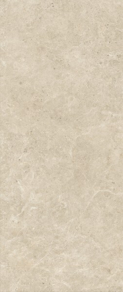 Nyra Sunlight 120x278 - 6mm