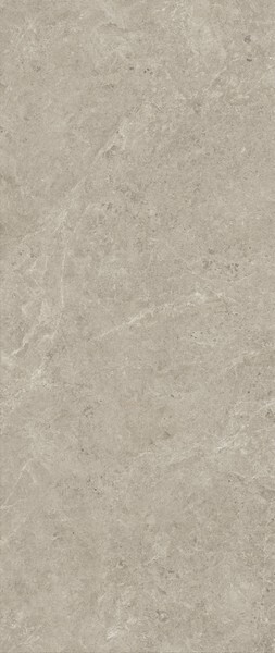 Nyra Mist 120x278 - 6mm