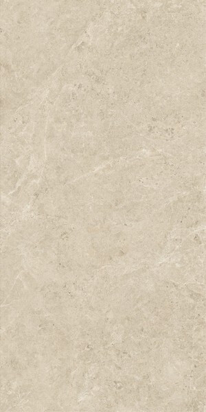 Nyra Sunlight 120x240