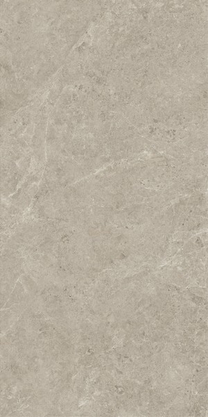 Nyra Mist 120x240