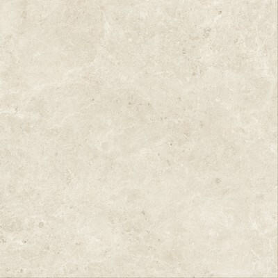 Nyra Star 120x120