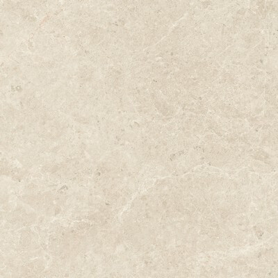 Nyra Hay 120x120