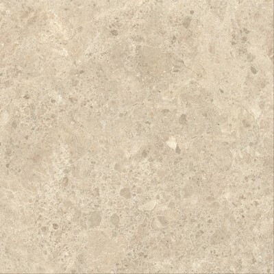 Nyra Ambrosia 120x120