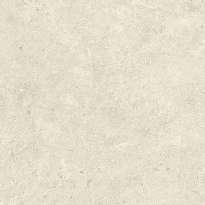 Nyra Star 80x80