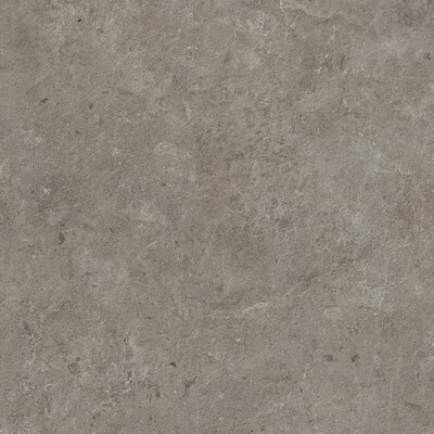 Nyra Meteor 80x80