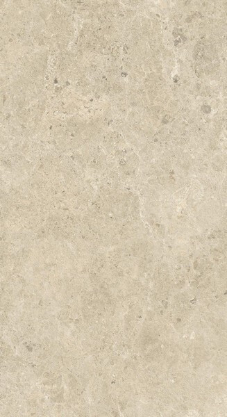 Nyra Sunlight 60x120