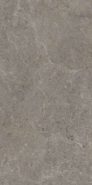 Nyra Meteor 60x120