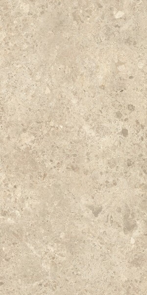 Nyra Ambrosia 60x120