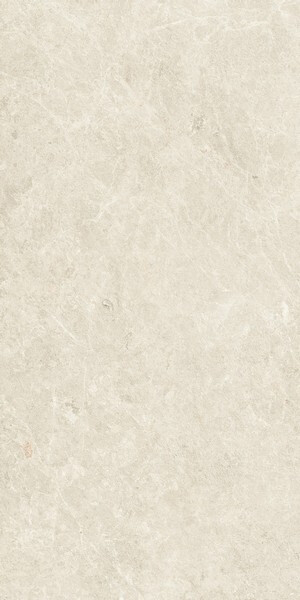 Nyra Star 60x120 Grip
