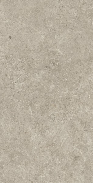 Nyra Mist 75x150