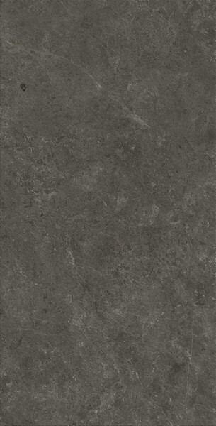 Nyra Charcoal 75x150