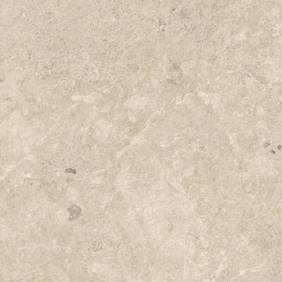 Nyra Sunlight 60x60