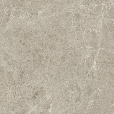 Nyra Mist 60x60