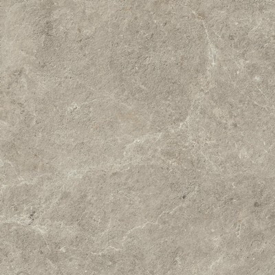 Nyra Mist 60x60 Grip