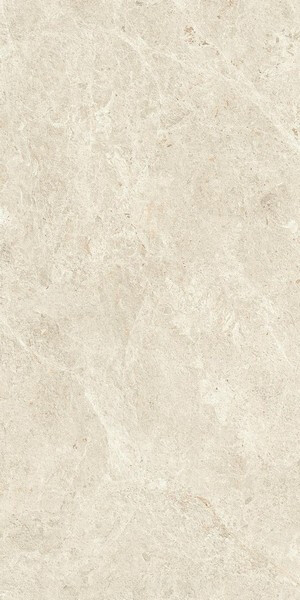 Nyra Star 30x60