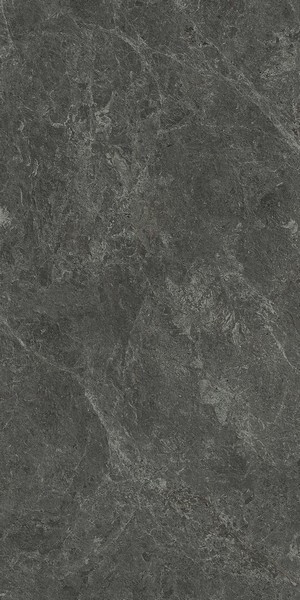 Nyra Charcoal 30x60