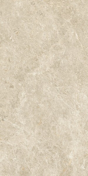 Nyra Sunlight 30x60 Grip