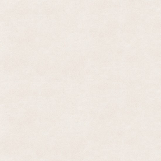 Elements Design WHITE 60X60 R10 RT