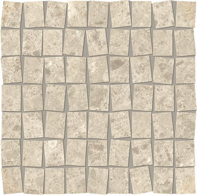 Nyra Ambrosia Opus 32х32
