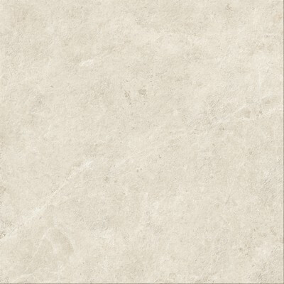 Nyra Star 120x120 - 20mm