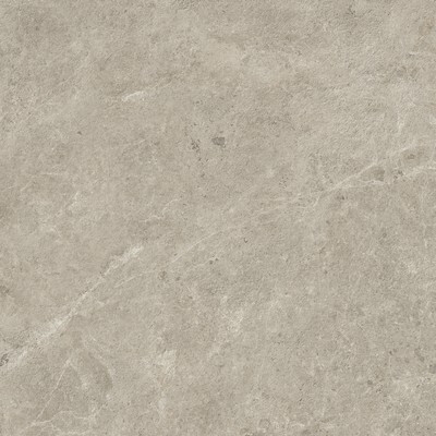 Nyra Mist 120x120 - 20mm