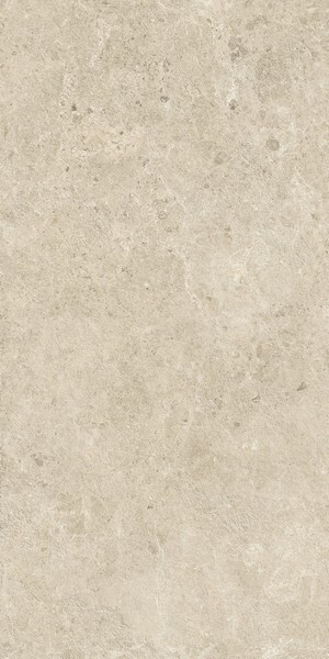 Nyra Sunlight 60x120 - 20mm