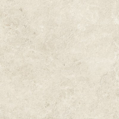 Nyra Star 60x60 - 20mm