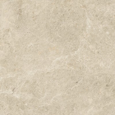 Nyra Sunlight 60x60 - 20mm