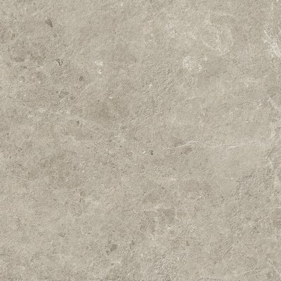 Nyra Mist 60x60 - 20mm