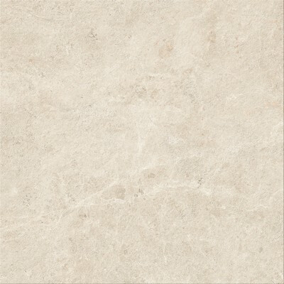 Nyra Hay 80x80 - 20mm