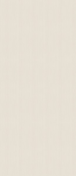 Vest Cotton 120x278 - 6mm